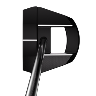 Fer droit One & Done ZT PXG
