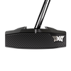One & Done ZT Putter