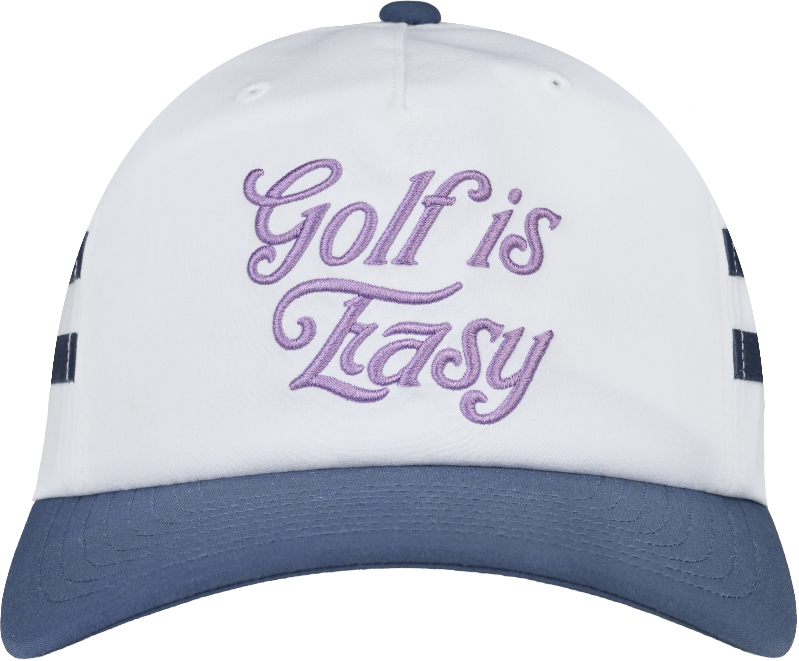 Men's D-Mac Snapback Cap