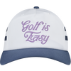 Casquette Snapback D-Mac pour hommes