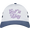 NAVYWHITE