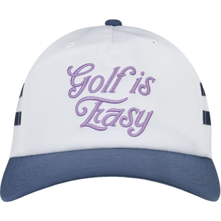 Casquette Snapback D-Mac pour hommes SWANNIES