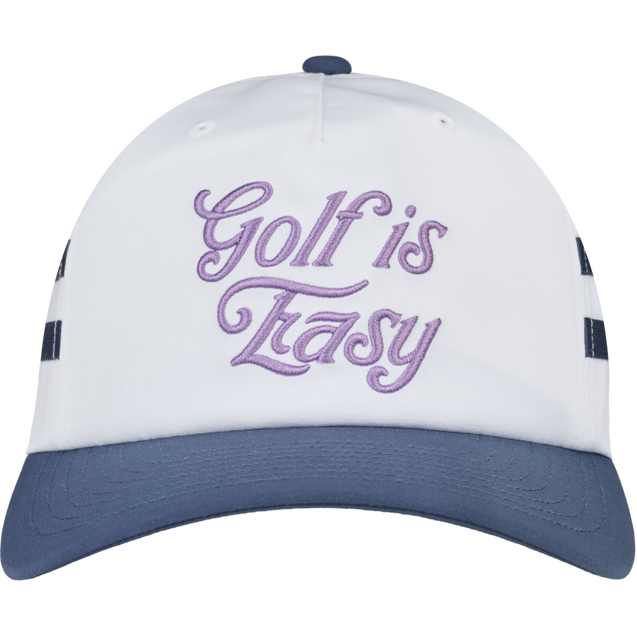 Casquette Snapback D-Mac pour hommes SWANNIES