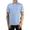 BLUEPINK | Polo On The Rocks pour hommes