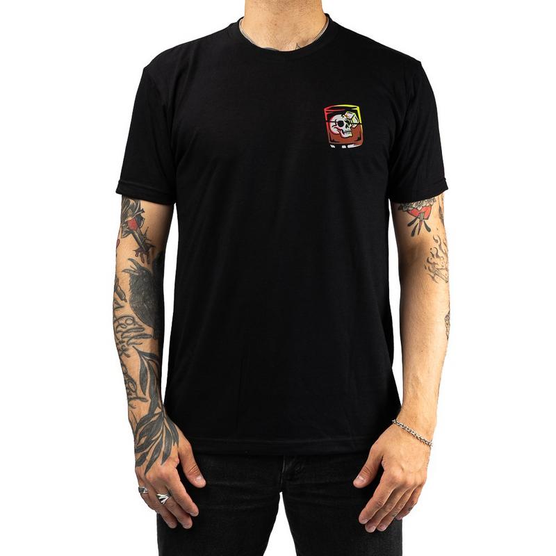 Men's Smoked It T-Shirt
