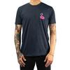 Men's Pool Party T-Shirt