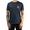NAVY | Men's Pool Party T-Shirt
