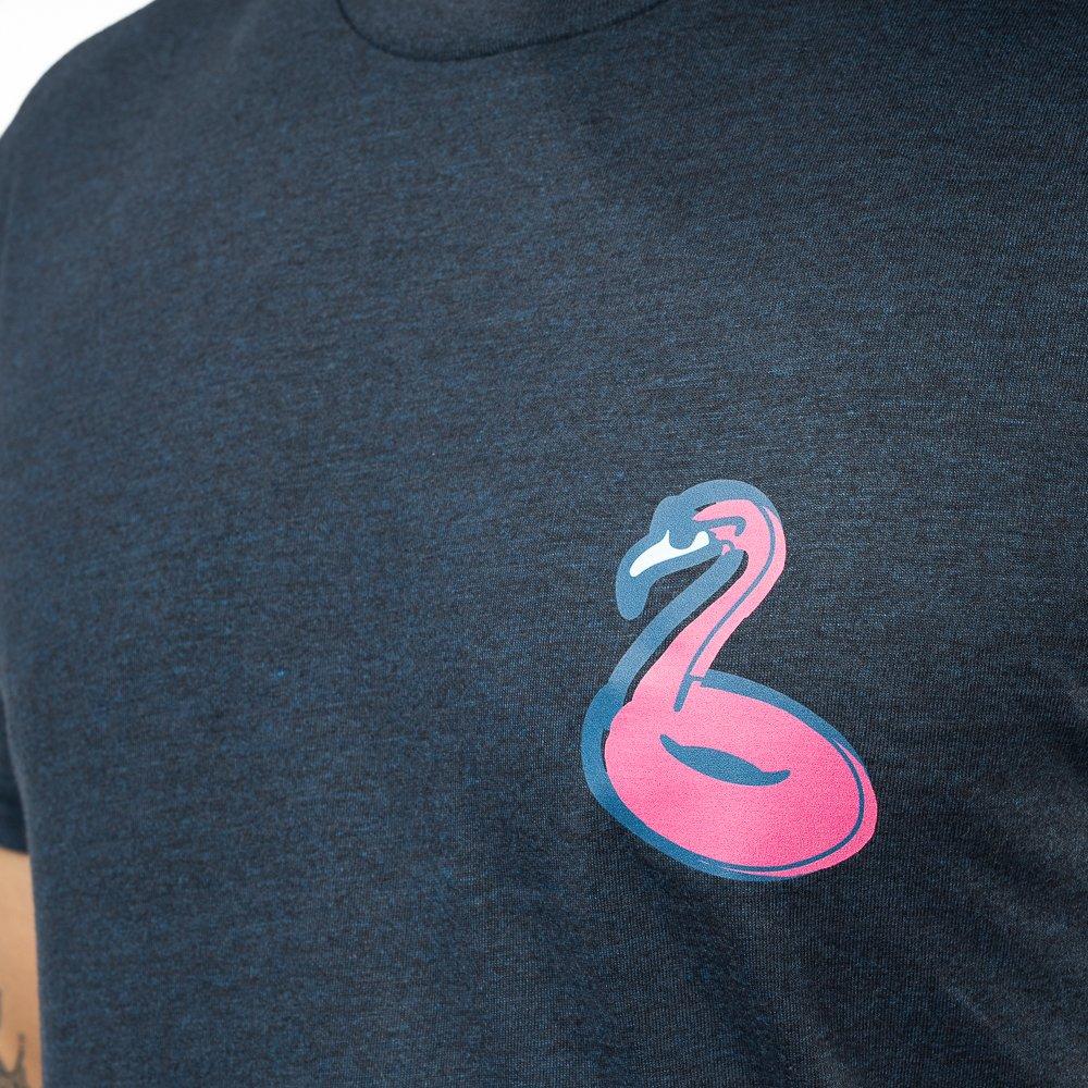 Men's Pool Party T-Shirt