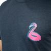 Men's Pool Party T-Shirt