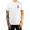 WHITE | Men's Pool Party T-Shirt