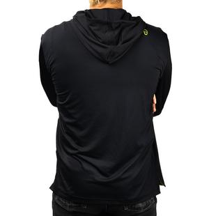 Men's Player Smoked It Hoodie SWAG GOLF