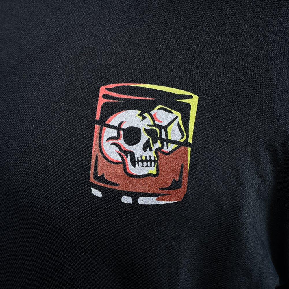 Men's Player Smoked It Hoodie