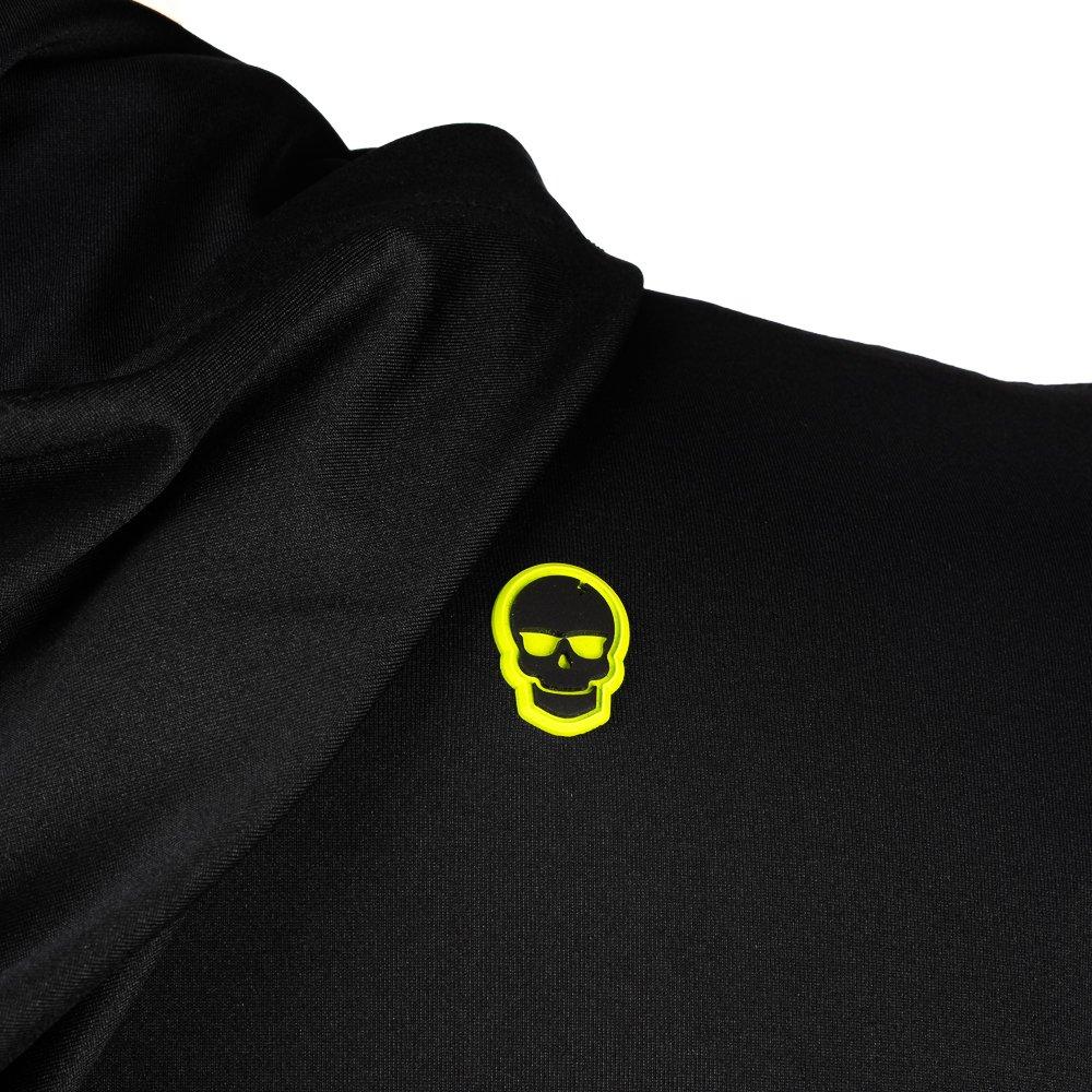 Men's Player Smoked It Hoodie