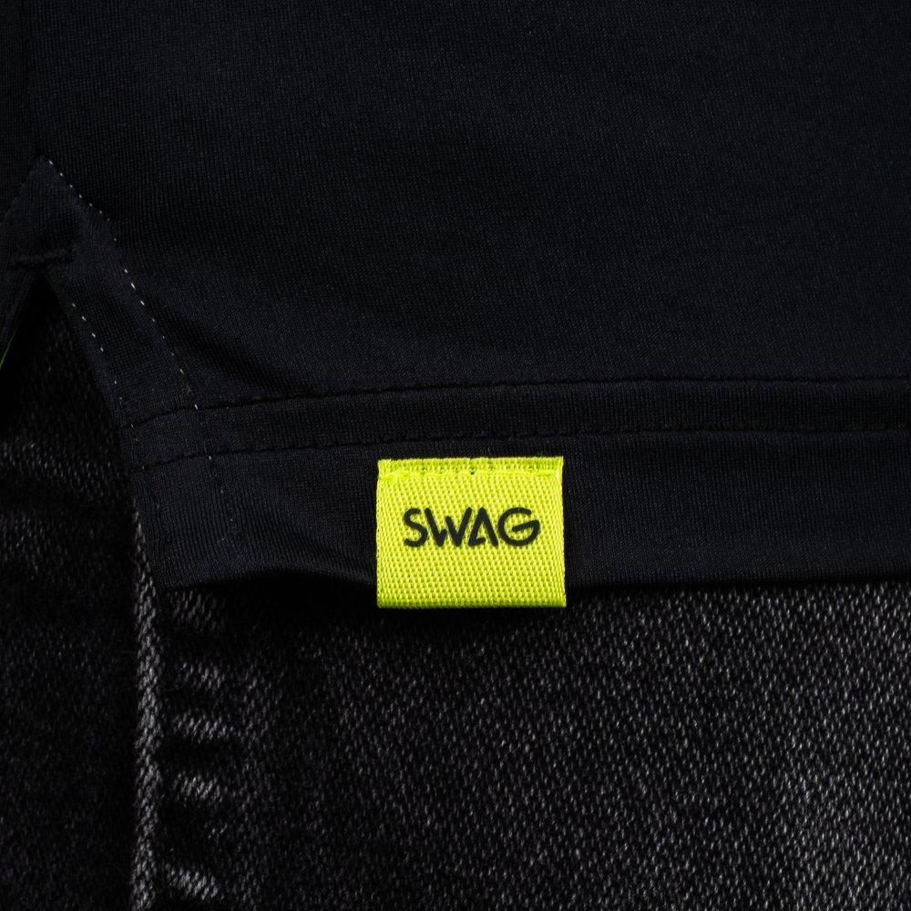 Men's Player Smoked It Hoodie