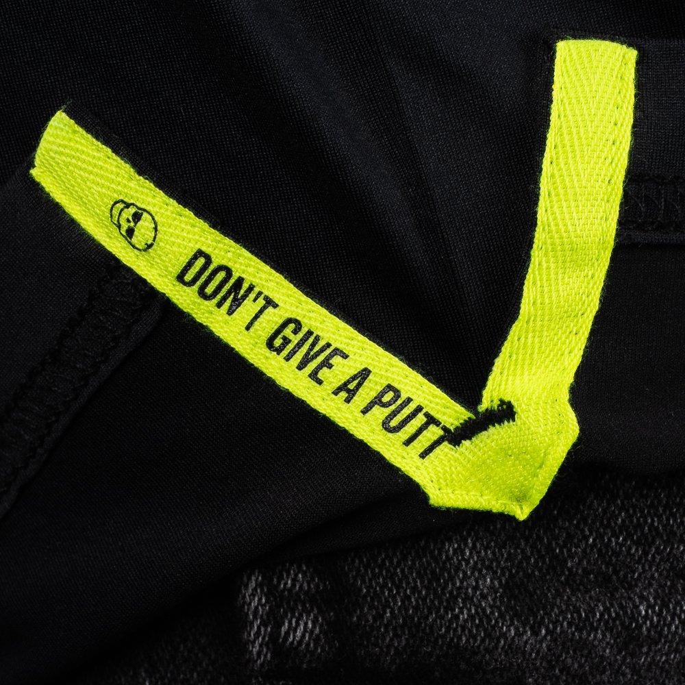 Men's Player Smoked It Hoodie