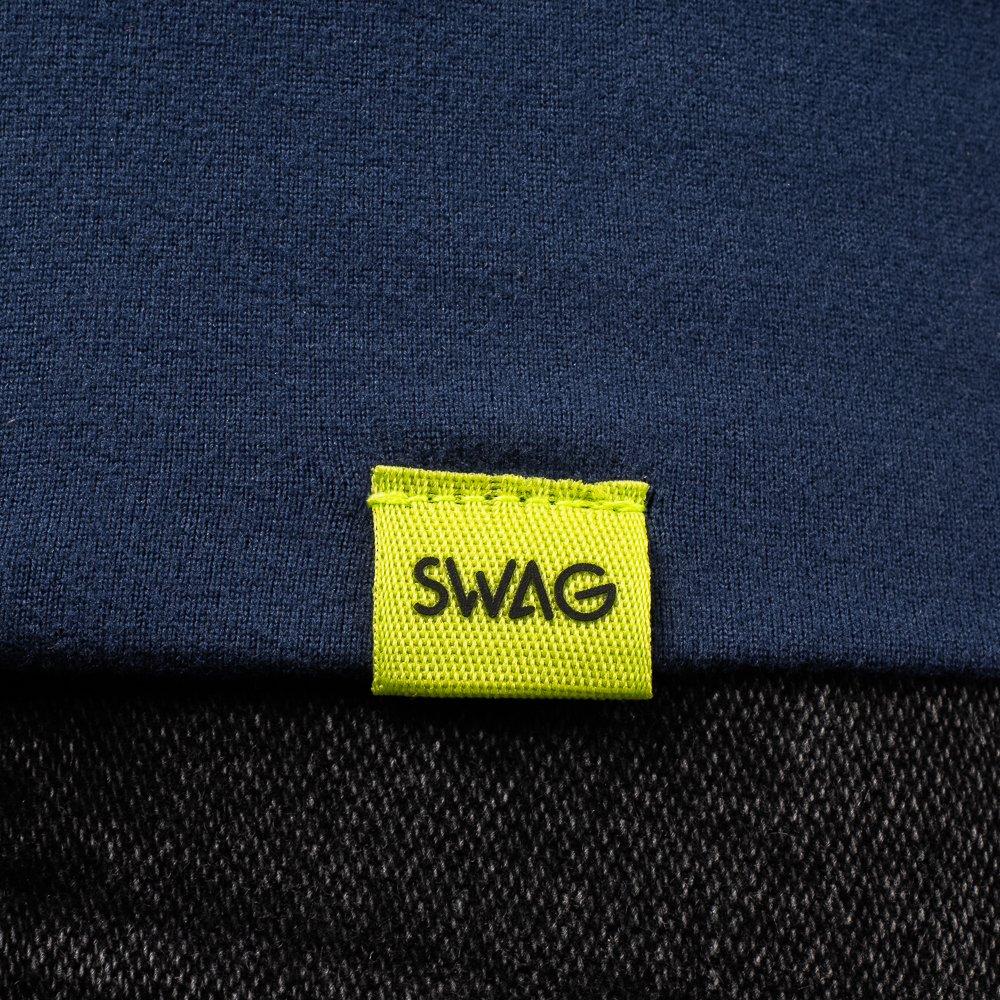 Men's Lounge Pool Party Hoodie
