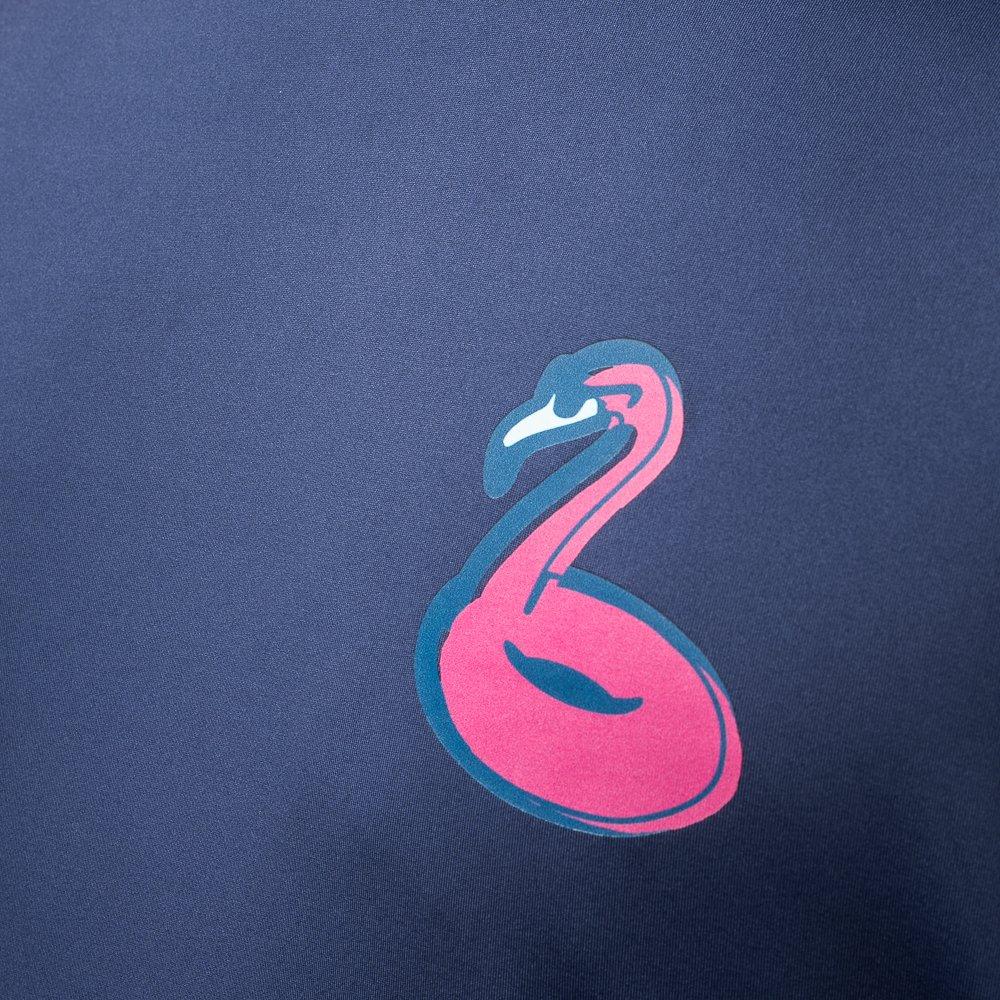 Men's Player Pool Party Hoodie