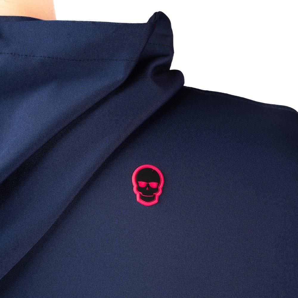Men's Player Pool Party Hoodie