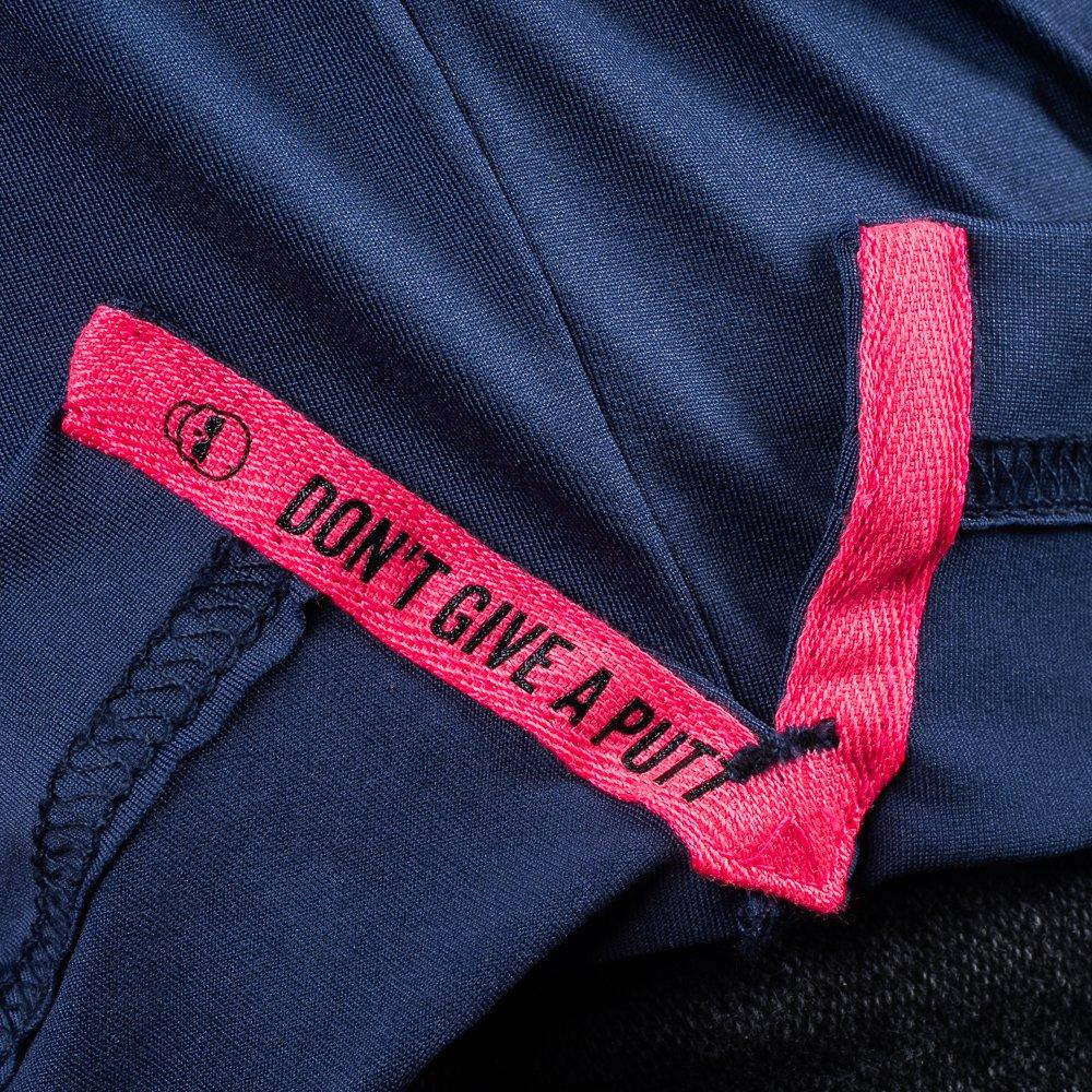 Men's Player Pool Party Hoodie
