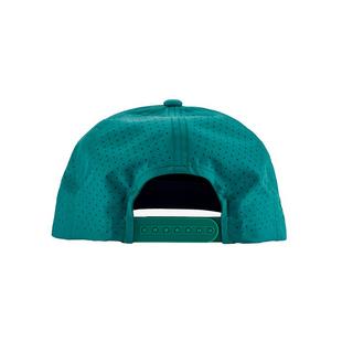 Casquette Snapback Par 4 pour hommes SWAG GOLF