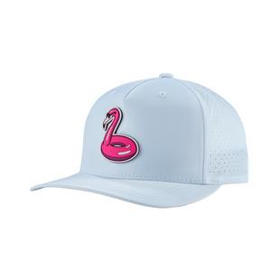 Casquette Snapback Pool Floaty pour hommes SWAG GOLF