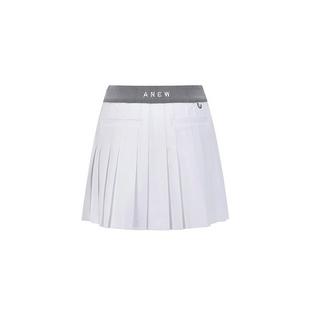 Women's Essential Pleats Skirt ANEW