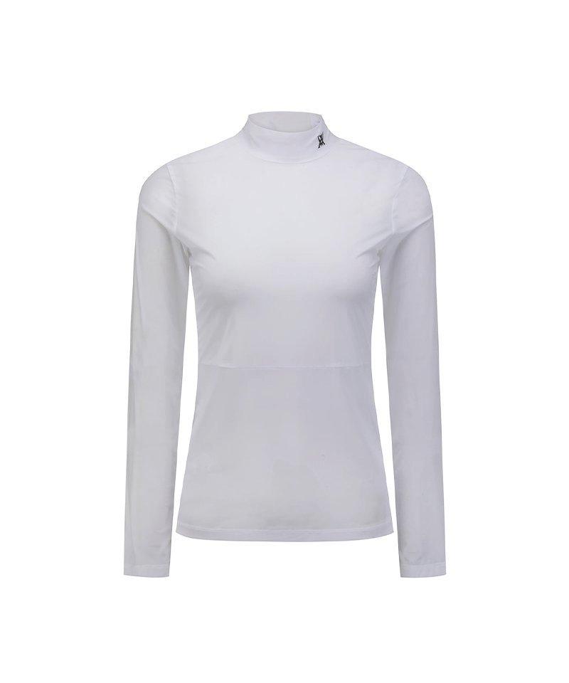Women's Mesh Baselayer
