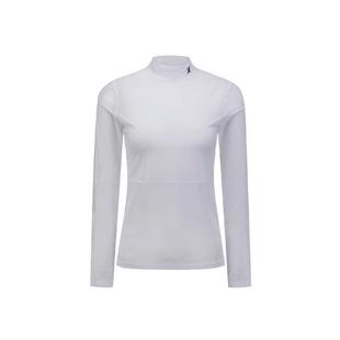 Women's Mesh Baselayer ANEW