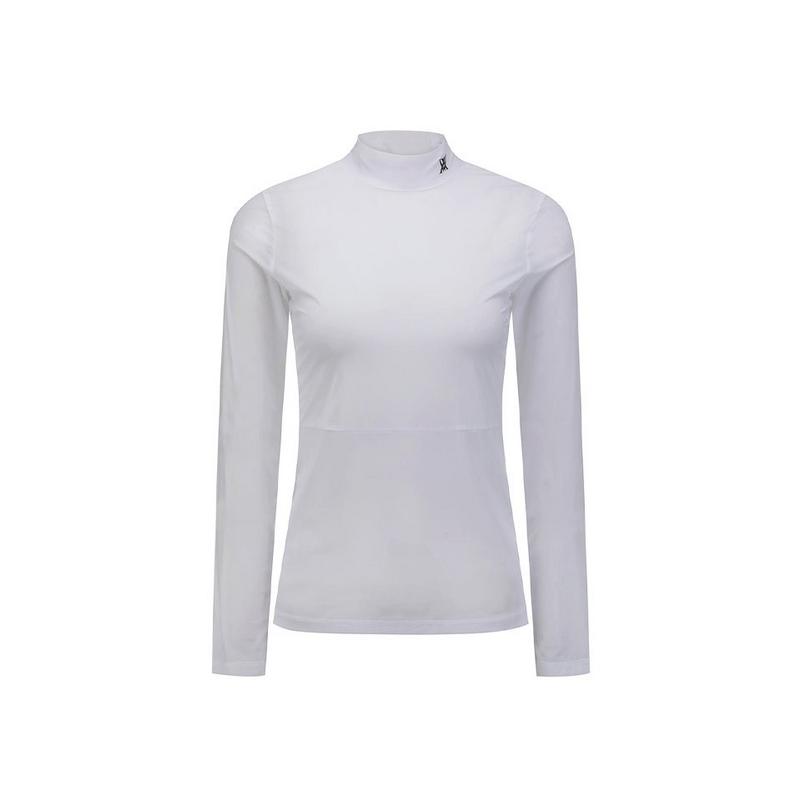 Women's Mesh Baselayer