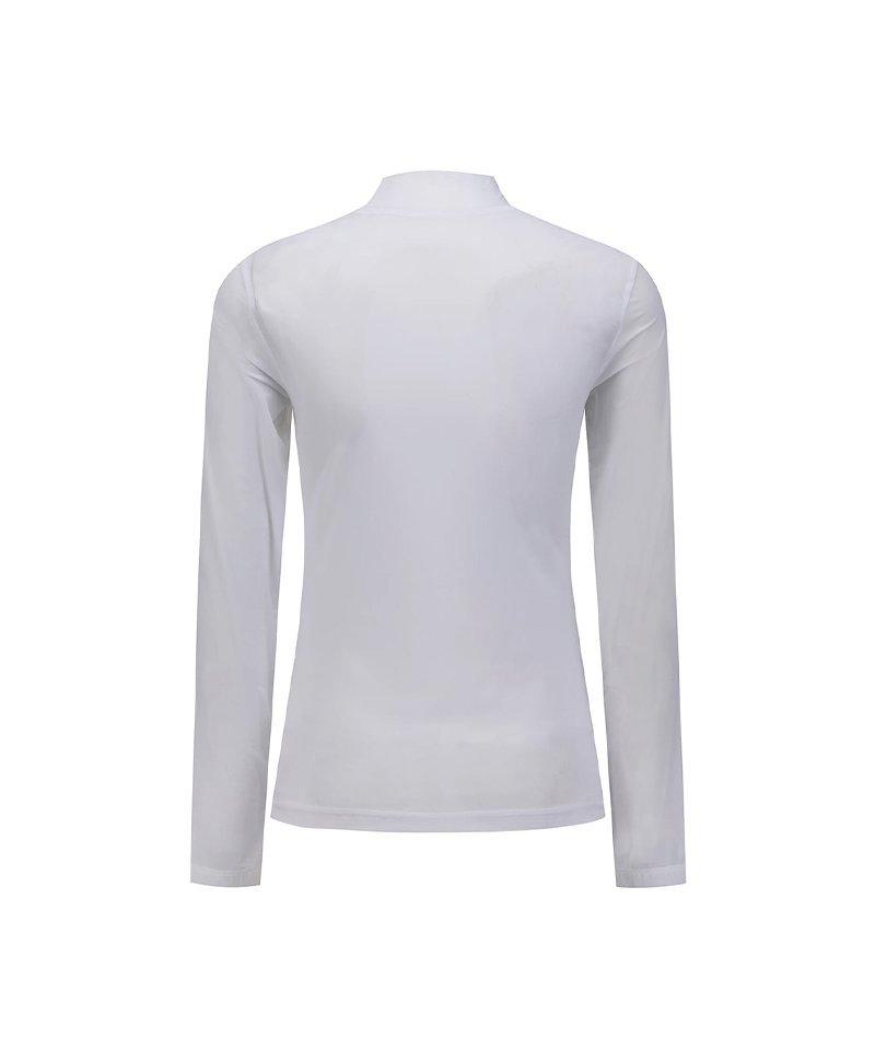 Women's Mesh Baselayer