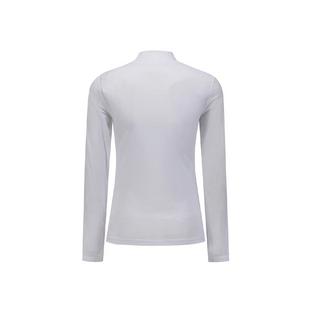 Women's Mesh Baselayer ANEW