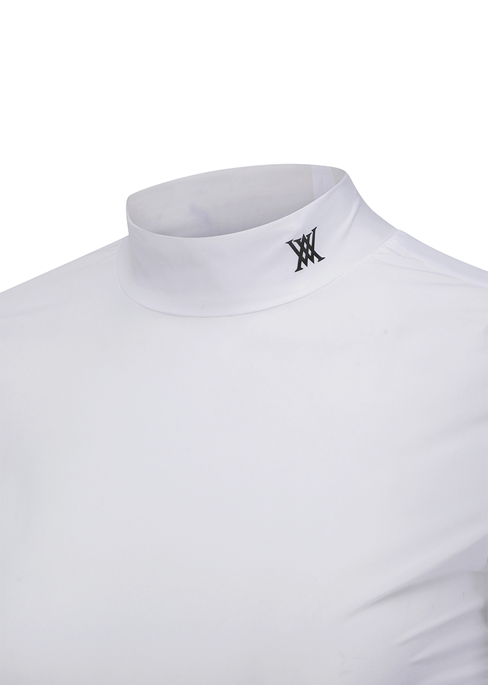 Women's Mesh Baselayer