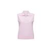 Women's Sailor Collar Knit Vest