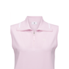Women's Sailor Collar Knit Vest