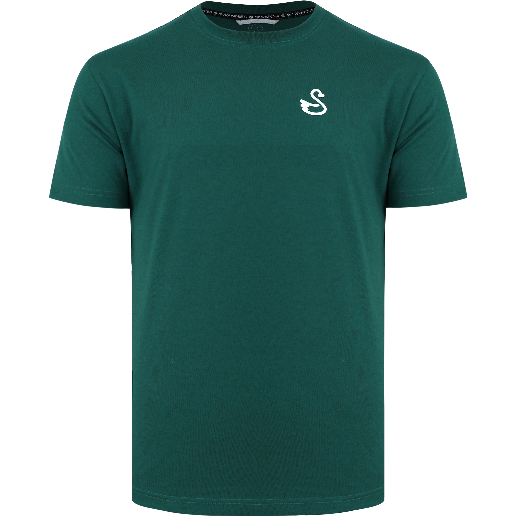 Men's Easy T-Shirt