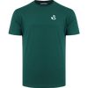 T-shirt Easy pour hommes