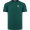 DKGREEN