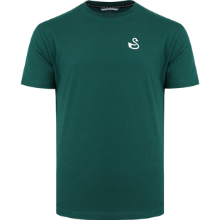 T-shirt Easy pour hommes SWANNIES
