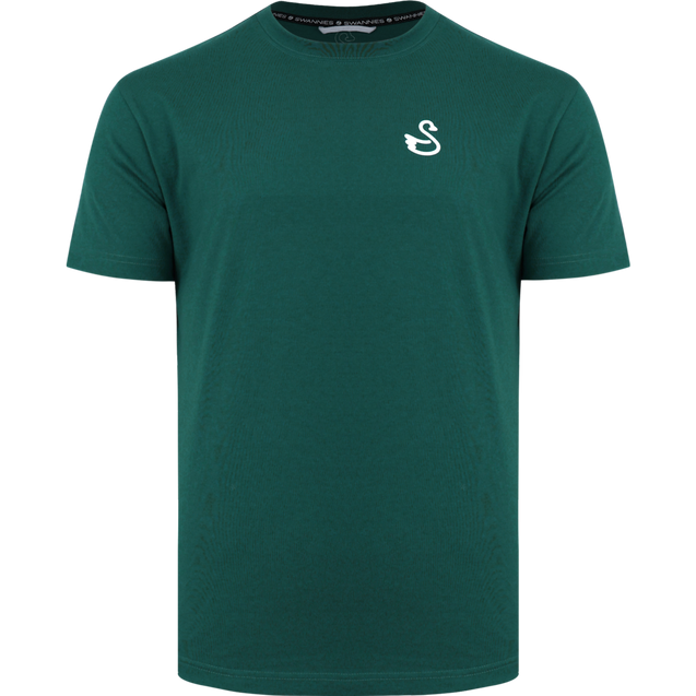 T-shirt Easy pour hommes SWANNIES