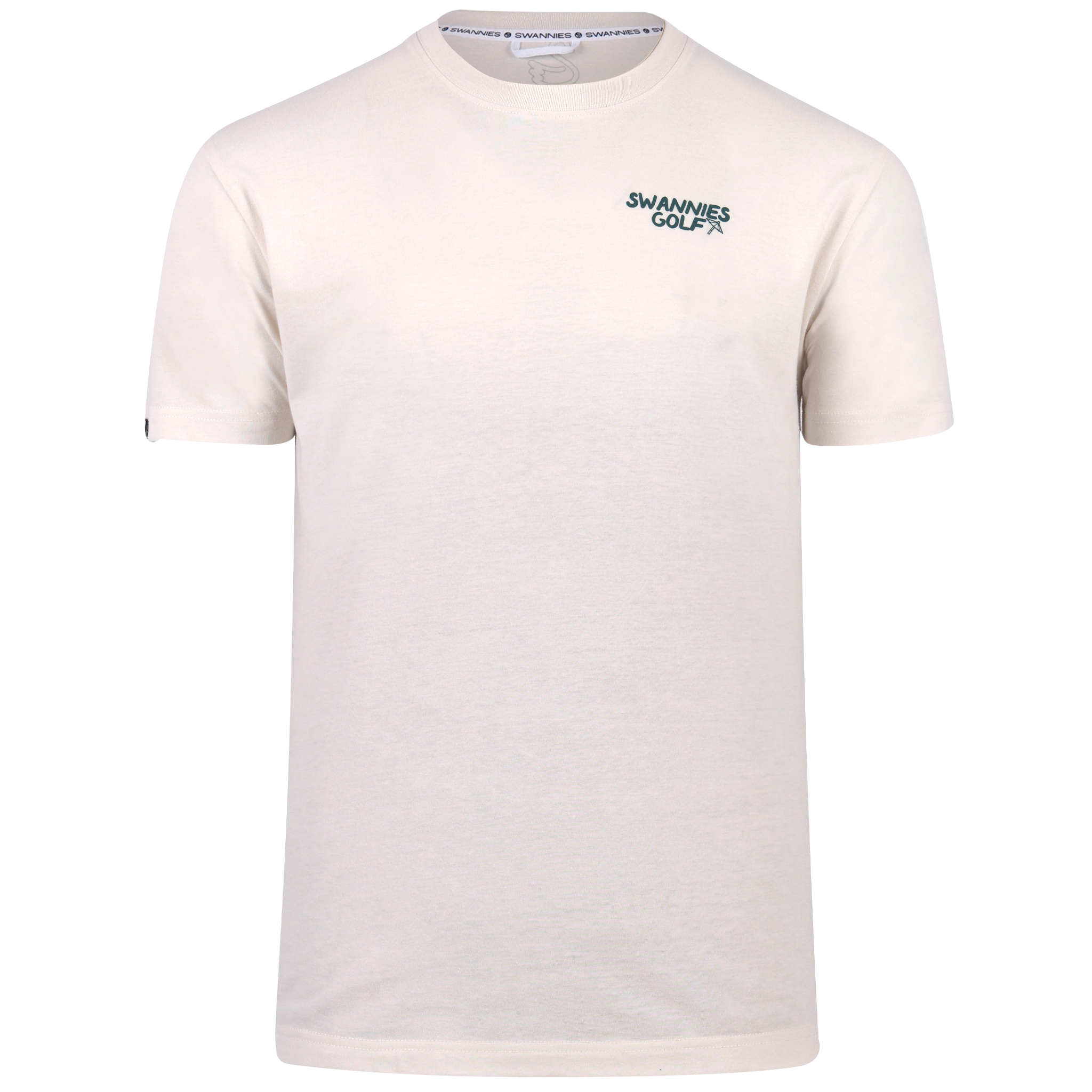 Men's Hobby T-Shirt