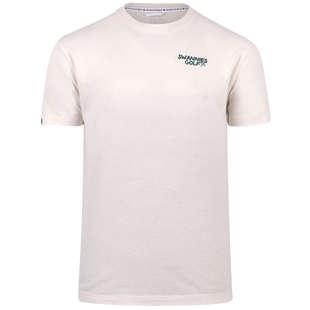 Men's Hobby T-Shirt SWANNIES