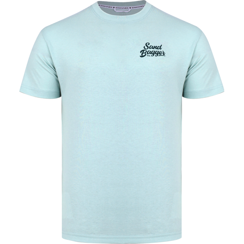 Men's Sand Bagger T-Shirt