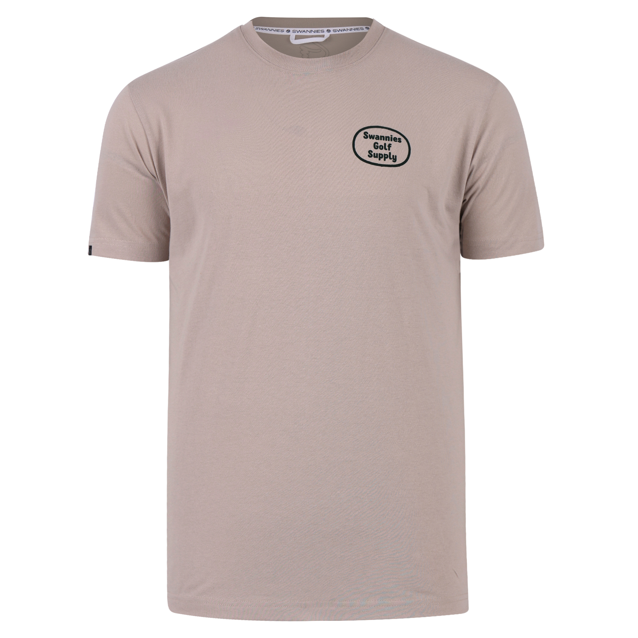 Men's Hook T-Shirt