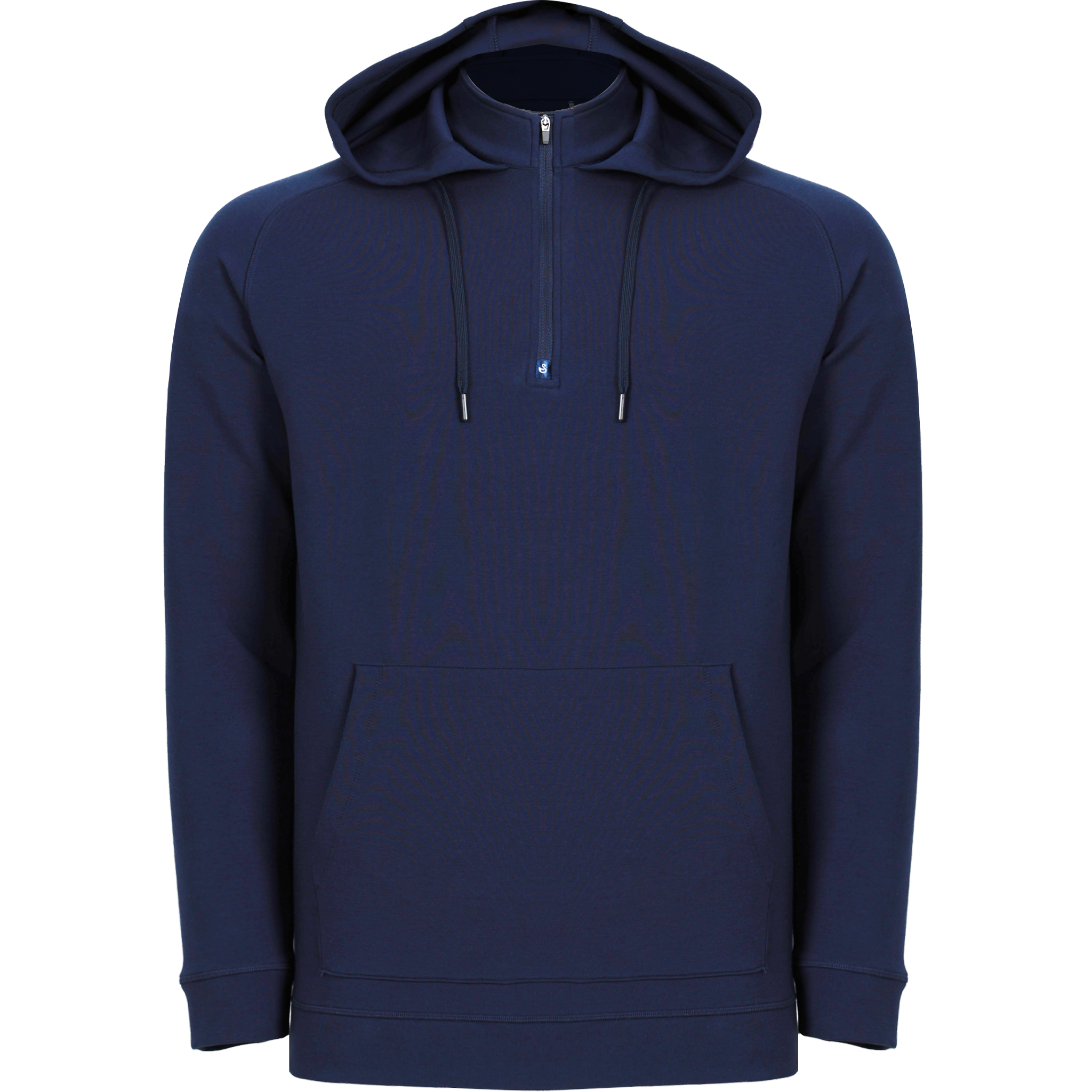 Men's Jonathan Hoodie
