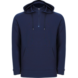 Men's Jonathan Hoodie SWANNIES