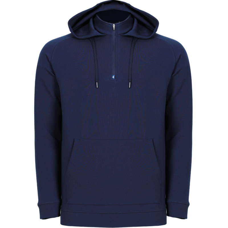 Men's Jonathan Hoodie