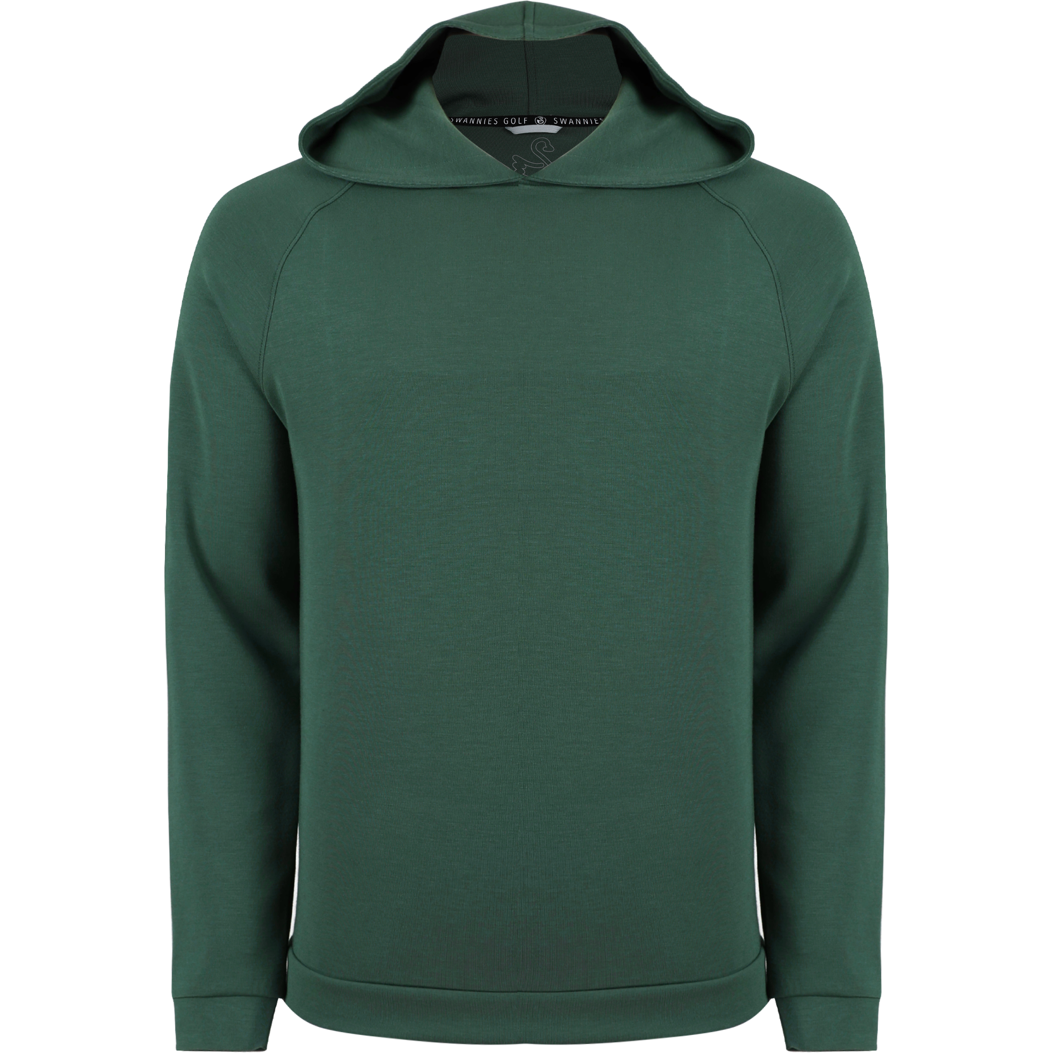 Men's Jayden Hoodie