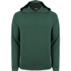 Men's Jayden Hoodie