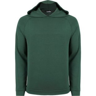 Chandail &agrave; capuchon Jayden pour hommes SWANNIES