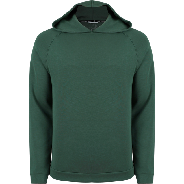 Men's Jayden Hoodie SWANNIES